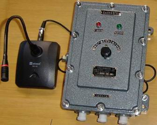 GJ��1�ͷ����V������